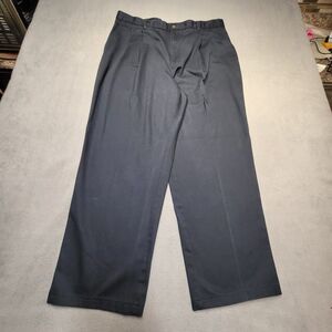 Grant Thomas Pants for Men - Poshmark